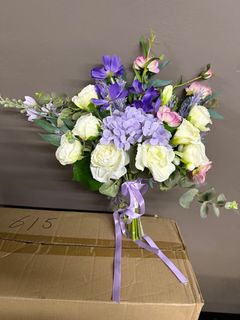 （分類：）位於 。 由 greenstarclub 提交（商品編號 1405514811，圖片 1）。簡介： 。