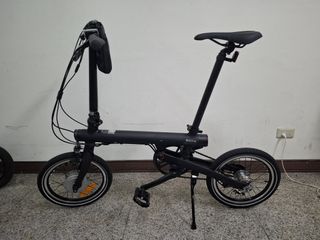 由 dbas1990 (刊登 ID 1405486249，圖片 1) 提交，位於 的 (類別：)，說明：。