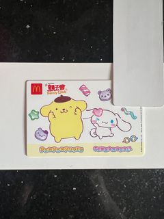 （分類：）位於 。 由 walkwfaith 提交（商品編號 1405412052，圖片 1）。簡介： 。