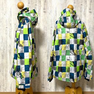（分類：）位於 。 由 bloghk 提交（商品編號 1405500977，圖片 1）。簡介： 。