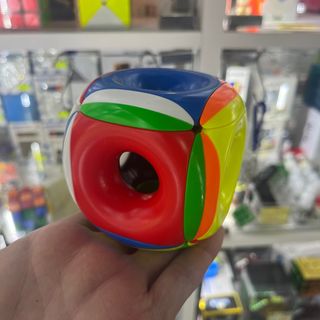 （分類：）位於 。 由 cubeshophk 提交（商品編號 1405449988，圖片 1）。簡介： 。