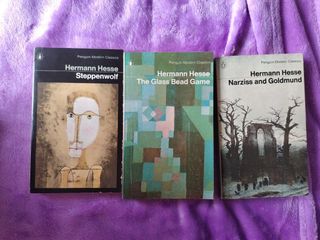 (Category: ) located in . Submitted by booksnksidhu (Listing ID 1405361954, Image 1). Description: .