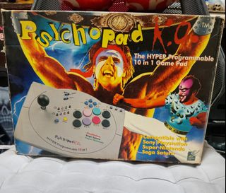 (Category: ) located in . Submitted by boyhet.thrift15 (Listing ID 1405390531, Image 1). Description: .
