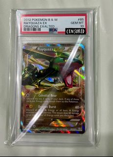 (Category: ) located in . Submitted by kollecterk (Listing ID 1405510172, Image 1). Description: .