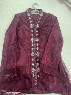 (Category: ) located in . Submitted by izz4tea (Listing ID 1405363419, Image 1). Description: .