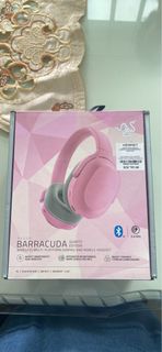 (Category: ) located in . Submitted by cosmeticskl (Listing ID 1405426023, Image 1). Description: .
