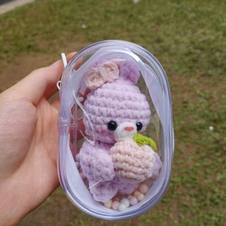(Category: ) located in . Submitted by lilpawstudio (Listing ID 1405411860, Image 1). Description: .