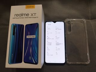 由 smallgray (刊登 ID 1405508218，圖片 1) 提交，位於 的 (類別：)，說明：。