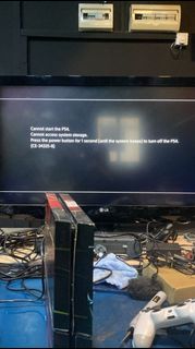 (Category: ) located in . Submitted by aikilyugamingbangi (Listing ID 1405360601, Image 1). Description: .