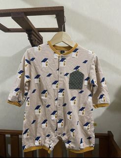 (Kategori: ) berada di . Dikirim oleh amilaptr (ID iklan 1405500690, Gambar 1). Deskripsi: .