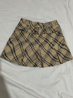 (Category: ) located in . Submitted by fourpurse.ph (Listing ID 1405488434, Image 1). Description: .