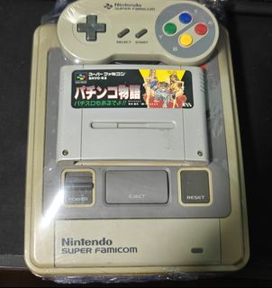 (Category: ) located in . Submitted by kalanggunicheap (Listing ID 1405518853, Image 1). Description: .