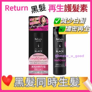 （分類：）位於 。 由 make_u_good 提交（商品編號 1286530634，圖片 1）。簡介： 。