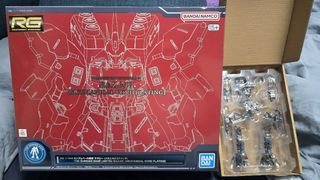 （分類：）位於 。 由 yueming1004 提交（商品編號 1405499596，圖片 1）。簡介： 。