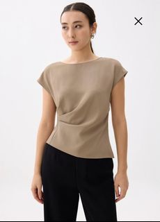 (Category: ) located in . Submitted by shoppreloveditem (Listing ID 1405502561, Image 1). Description: .