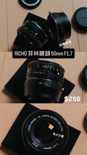 （分類：）位於 。 由 lawbubu 提交（商品編號 1405527290，圖片 1）。簡介： 。
