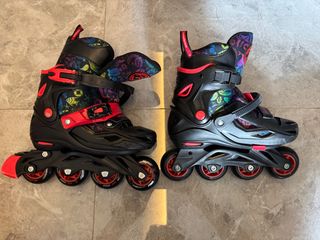 (Category: ) located in . Submitted by bennyboardman (Listing ID 1405393928, Image 1). Description: .