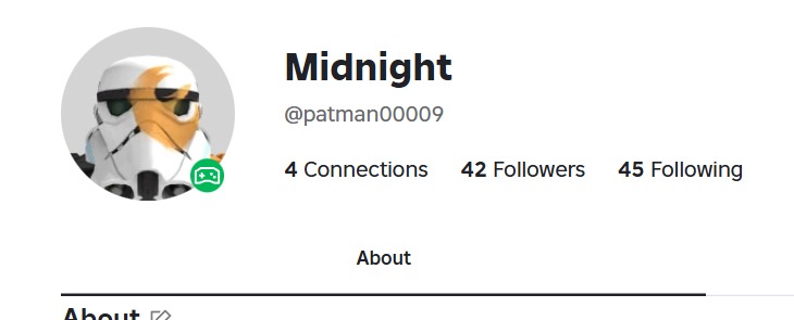 (Category: ) located in . Submitted by breadymixed (Listing ID 1405478546, Image 1). Description: .