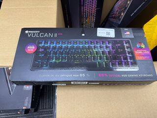 電競配件商品 Collection item 3