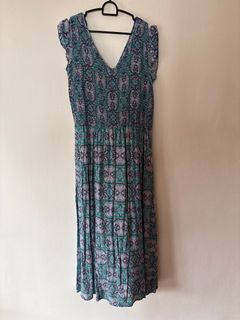(Category: ) located in . Submitted by dressesandsashes (Listing ID 1405413757, Image 1). Description: .
