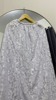 (Kategori: ) berada di . Dikirim oleh deviabela05287 (ID iklan 1405508239, Gambar 1). Deskripsi: .