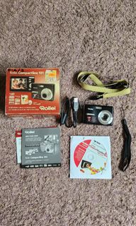 (Category: ) located in . Submitted by jacqueline_velasco14 (Listing ID 1405526454, Image 1). Description: .