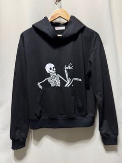 (Category: ) located in . Submitted by shopwithvy (Listing ID 1405469684, Image 1). Description: .