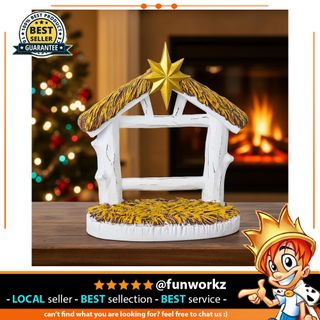 (Category: ) located in . Submitted by fun.workz (Listing ID 1405401737, Image 1). Description: .