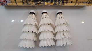 （分類：）位於 。 由 stephenfong0117 提交（商品編號 1405439421，圖片 1）。簡介： 。