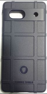 （分類：）位於 。 由 relesuorac 提交（商品編號 1405405138，圖片 1）。簡介： 。