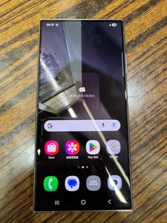 （分類：）位於 。 由 bb6688 提交（商品編號 1405455522，圖片 1）。簡介： 。