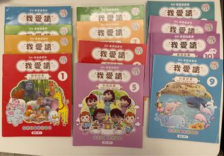 （分類：）位於 。 由 chebee1 提交（商品編號 1405382445，圖片 1）。簡介： 。