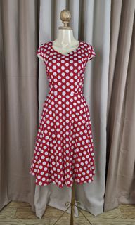 DRESSES ❤️ Collection item 3