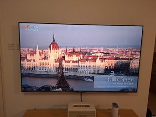 （分類：）位於 。 由 the_deep 提交（商品編號 1405384523，圖片 1）。簡介： 。