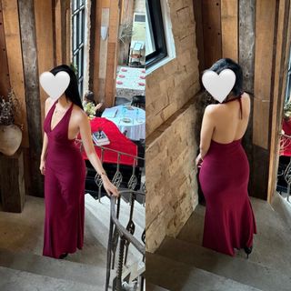 (Category: ) located in . Submitted by lovebyserenee (Listing ID 1405518342, Image 1). Description: .