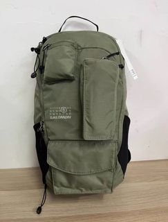 （分類：）位於 。 由 oddcat-b0c8 提交（商品編號 1405424521，圖片 1）。簡介： 。