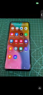 （分類：）位於 。 由 samsam618 提交（商品編號 1405369333，圖片 1）。簡介： 。