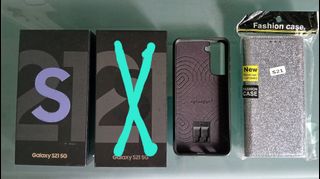 (Category: ) located in . Submitted by lucky.vincent (Listing ID 1405398984, Image 1). Description: .