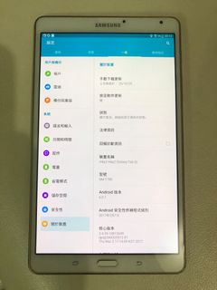 （分類：）位於 。 由 bin1222 提交（商品編號 1405464961，圖片 1）。簡介： 。