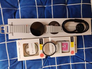 (Category: ) located in . Submitted by vincentlee (Listing ID 1405416074, Image 1). Description: .