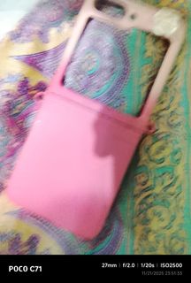 (Category: ) located in . Submitted by miraclesvirgo (Listing ID 1405508953, Image 1). Description: .