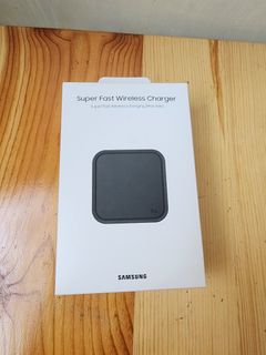 （分類：）位於 。 由 annato12 提交（商品編號 1405504751，圖片 1）。簡介： 。