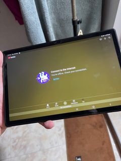 (Category: ) located in . Submitted by acemann001 (Listing ID 1405443309, Image 1). Description: .
