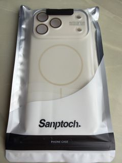 (Category: ) located in . Submitted by iphone66 (Listing ID 1405527534, Image 1). Description: .