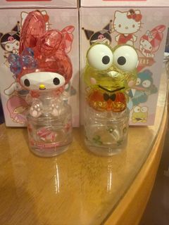 （分類：）位於 。 由 kinkiben 提交（商品編號 1405496374，圖片 1）。簡介： 。