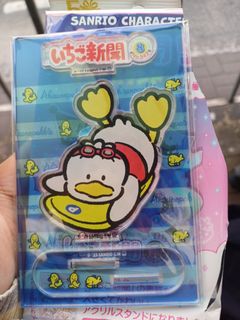 （分類：）位於 。 由 ttggr 提交（商品編號 1405376349，圖片 1）。簡介： 。