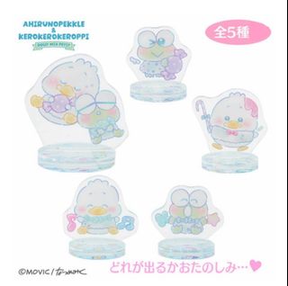 （分類：）位於 。 由 sheepzoo 提交（商品編號 1405299406，圖片 1）。簡介： 。