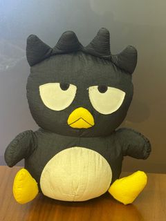 （分類：）位於 。 由 larcpo 提交（商品編號 1405480119，圖片 1）。簡介： 。
