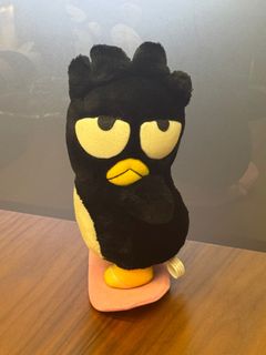 （分類：）位於 。 由 larcpo 提交（商品編號 1405480015，圖片 1）。簡介： 。