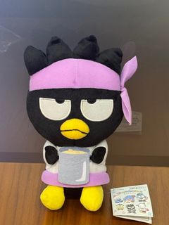 （分類：）位於 。 由 larcpo 提交（商品編號 1405480680，圖片 1）。簡介： 。